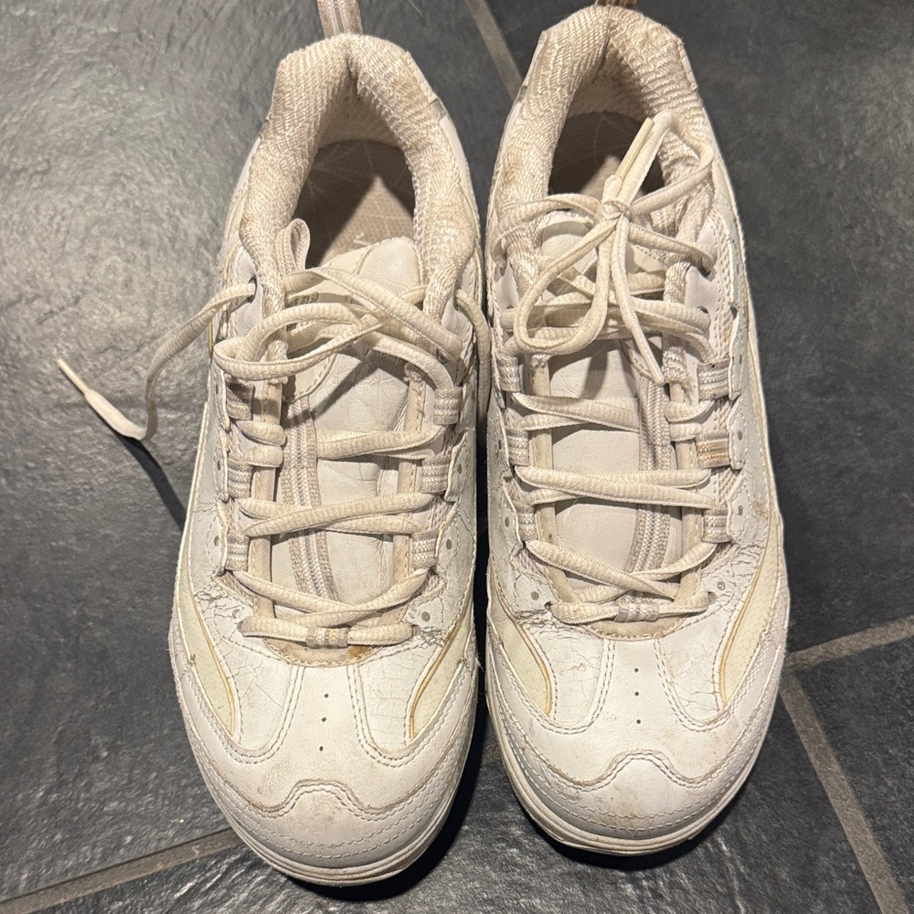 Skechers Shape-Ups